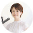 6t6B1GFC1hs-channel-avatar-YURIQUE いちのへ友里 – Voice × Culture × Interview