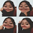 JjEBBF4WxCo-channel-avatar-sal