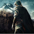 wv1_bA65mBk-channel-avatar-PRO - GAMERZ