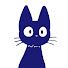 8_x1Wpgb-Bc-channel-avatar-velora