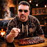 jKn9DlOd2QE-channel-avatar-Weekend Warrior BBQ
