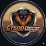 XOME-eqyj7Y-channel-avatar-Gt500 Oscar
