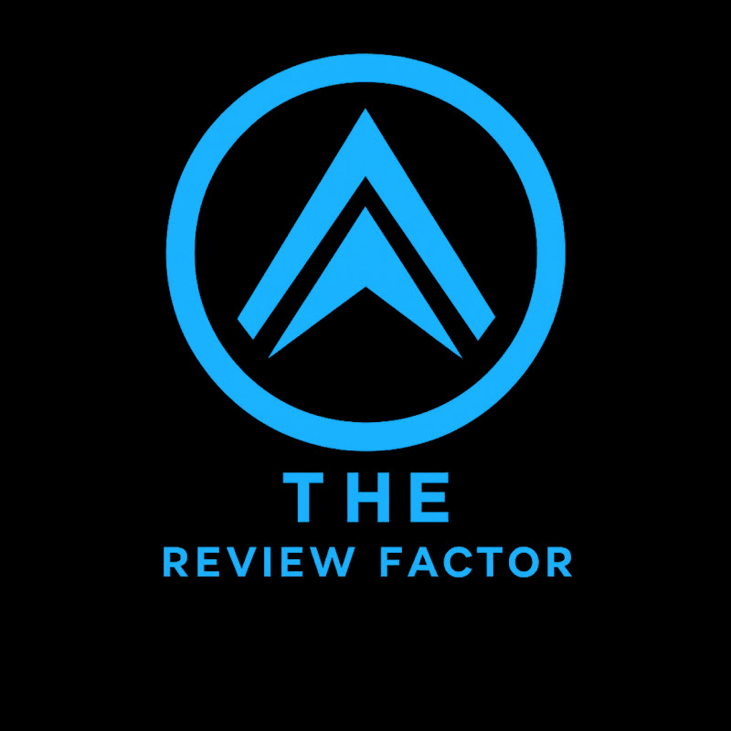 The Review Factor