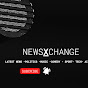 NewsXchangeUK logo