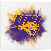 PantherTrain Wrestling
