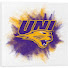 nCQw1WJqO2E-channel-avatar-PantherTrain Wrestling