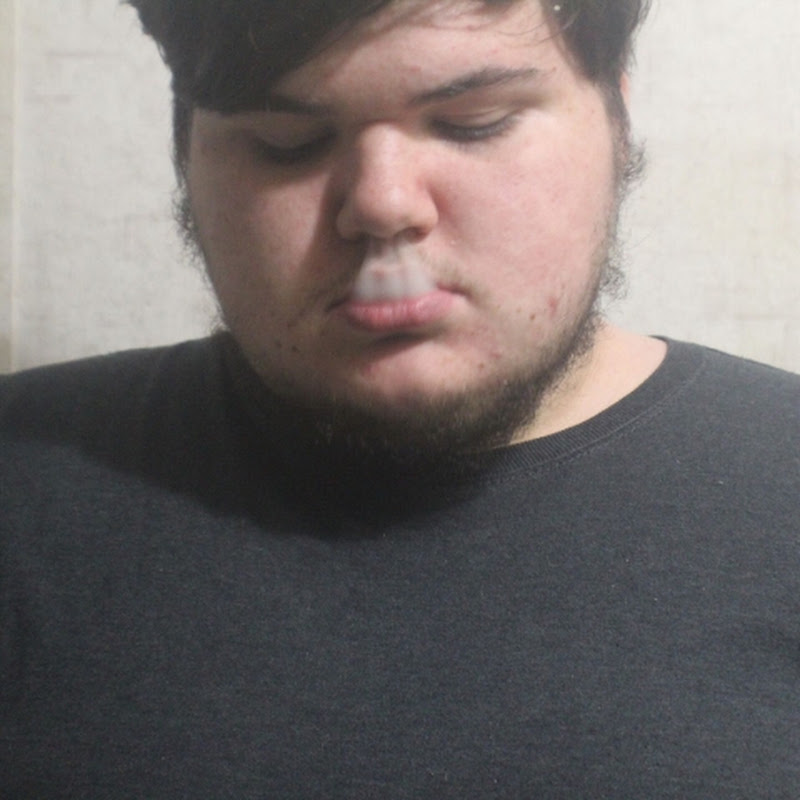 Cstoney420