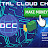 @DigitalCloudChannel