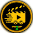 BGUl2bYY--M-channel-avatar-አጭር ፊልም 2 | ACHIR FILM 2