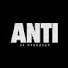 ylOVkuRSmec-channel-avatar-PRODUCERANTZ