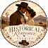 wbbOlYkIhVU-channel-avatar-Historical Romance