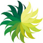 The Bioenergy Society logo