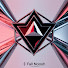 ZJo2ab34vkI-channel-avatar-فال نوش