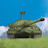 @ahmadabdullahzareer-mf5yg
