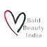 WidMCHqUvis-channel-avatar-Bald Beauty India