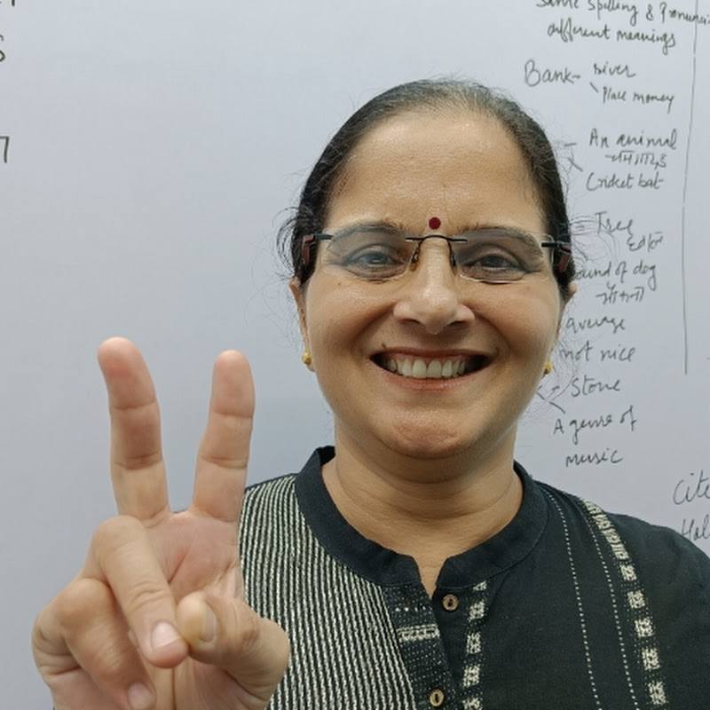 GURUKUL OF EXCELLENCE
