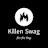 @killenswagmusic