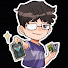 dva4r85SyX0-channel-avatar-ViperPro