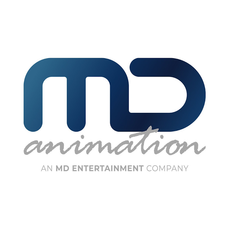 MD Animation