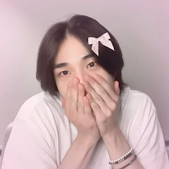 Christian Mineblox ツ