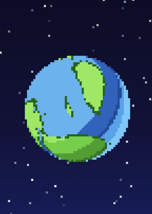 Asteroid Defense — cover art