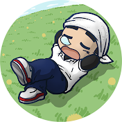 ヨシスタ【サブ】