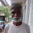 @DilipYadav-tv4fu Avatar