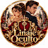 zg2qItJU3JI-channel-avatar-Linaje Oculto