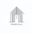 IwUEhUR7TFY-channel-avatar-Modo Haus