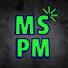 PGMDwLJAykg-channel-avatar-May Sense... Paminsan-minsan (MSPM)