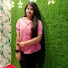 ItFNiUGkrGk-channel-avatar-Funky Threads 