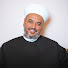 ghu4V3FcnrI-channel-avatar-الشيخ خالد الزيات‬‎