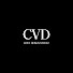 xPSHRd7v54Y-channel-avatar-코브디자인