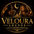 tR3tON8u3rA-channel-avatar-VELOURA LOUNGE