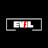 @evilbusiness-tv Avatar