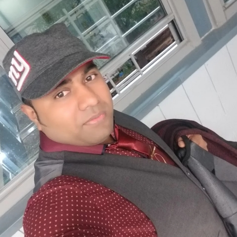 Shah USA
