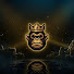 fA59QFbBV98-channel-avatar-Kong