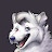 @SwoofyPup's avatar