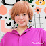 AUXe2CaWsyM-channel-avatar-ぽっちゃり超えてるアラフィフけいこ80kg