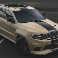 More Rover profile image