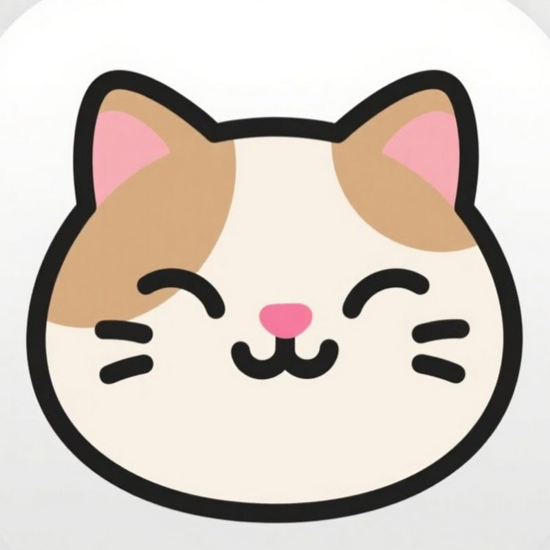 裏切りスカッと物語