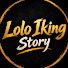 U94j_dI6pWw-channel-avatar-Lolo Iking Story