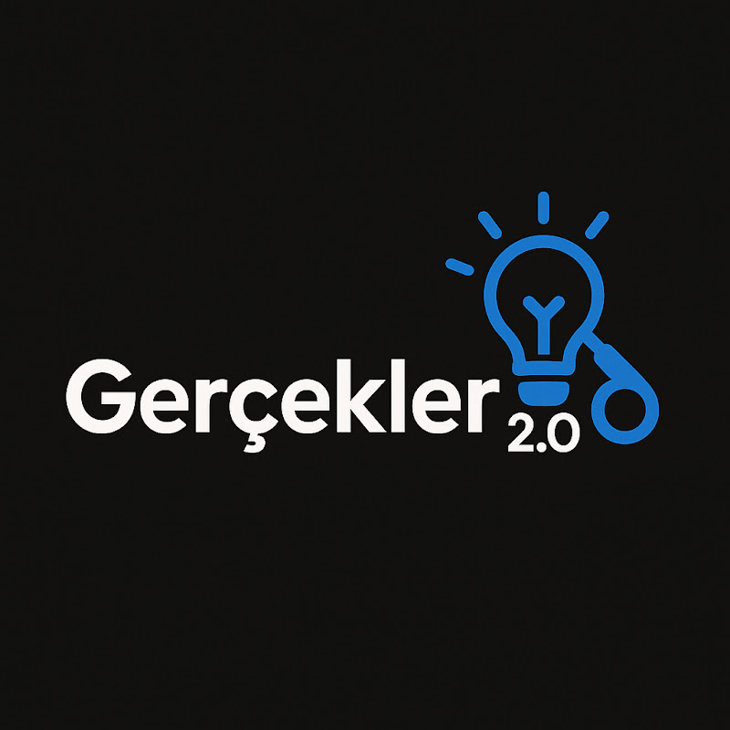 Gerçekler Dalgalar 2.0