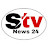 @stvNews24