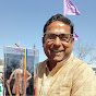 Vijay Gupta Song