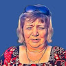 Автор