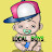 @LocalBoys-36