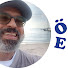 ZqTezCI4-ak-channel-avatar-ÖZKAN EROĞLU- Sanat Tarihi / Eleştiri / Felsefe 