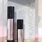 IN COMMON Beauty logo
