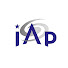 cNoiw6jMCz4-channel-avatar-Institut d'astrophysique de Paris